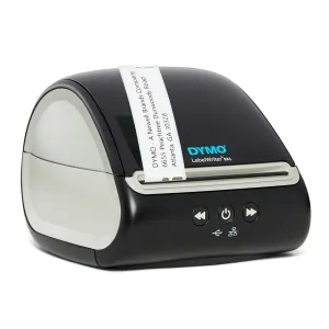 DYMO LW 5XL PRINTER EMEA - (DY2112725)