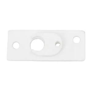 Raypak Igniter Gasket 018879F